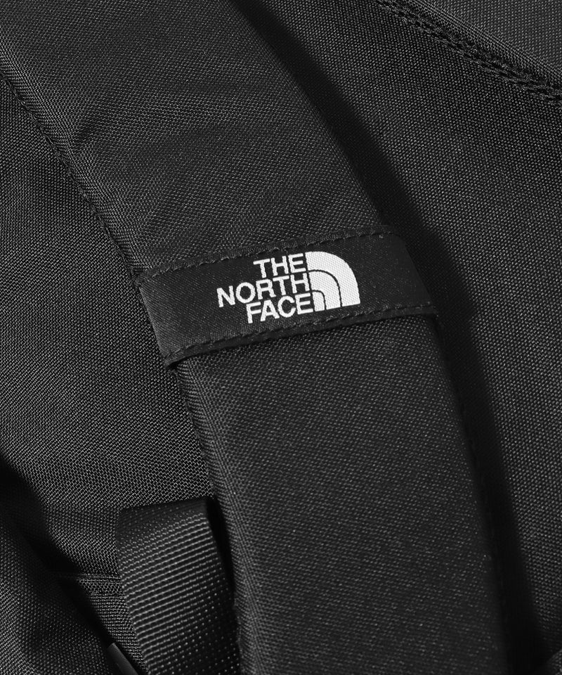 THE NORTH FACE/ザ・ノースフェイス Wl Original Pack S