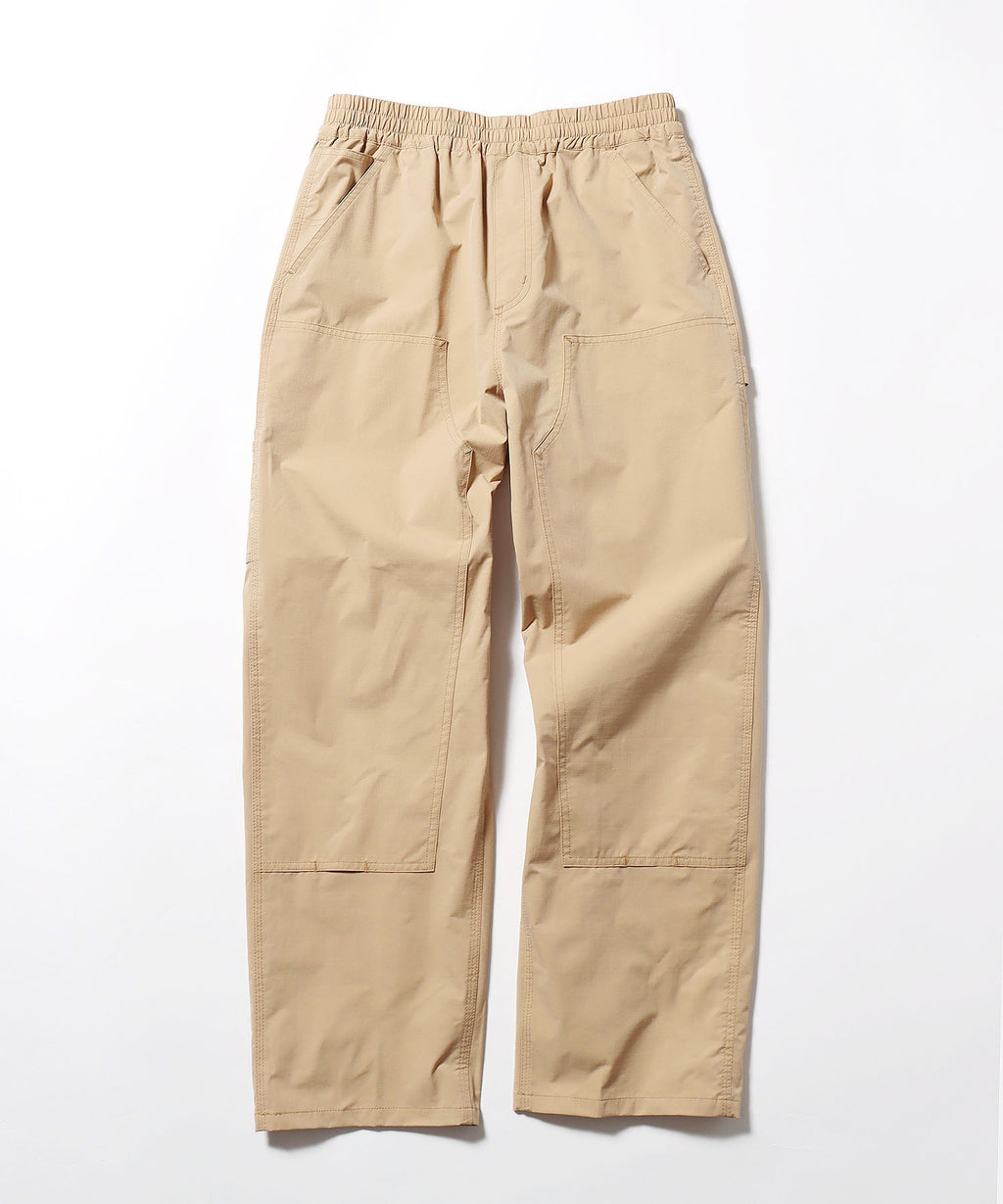 carhartt/カーハート MONTANA PANT – ROOP TOKYO