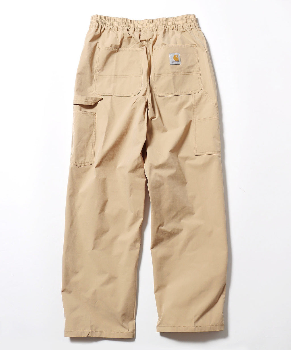 carhartt/カーハート MONTANA PANT – ROOP TOKYO