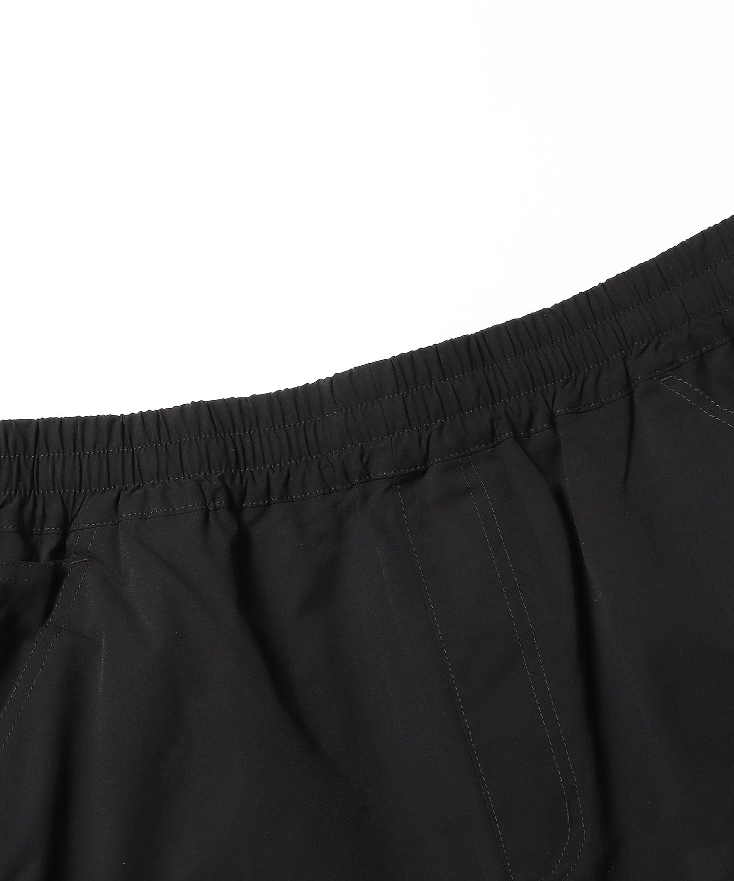 出品 carhartt Montana PANT black M カーハート | ferndaledowntown.com