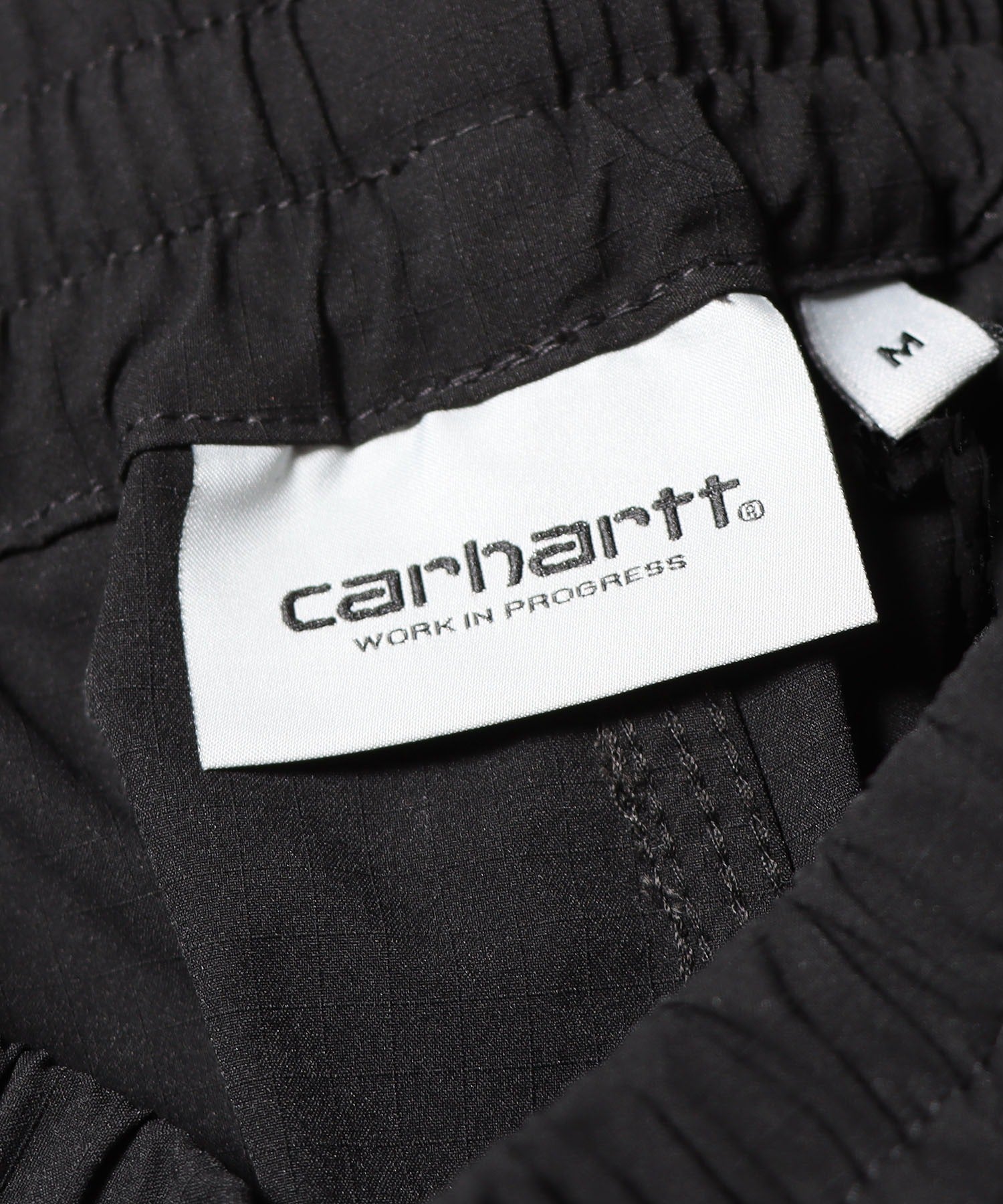 carhartt/カーハート MONTANA PANT