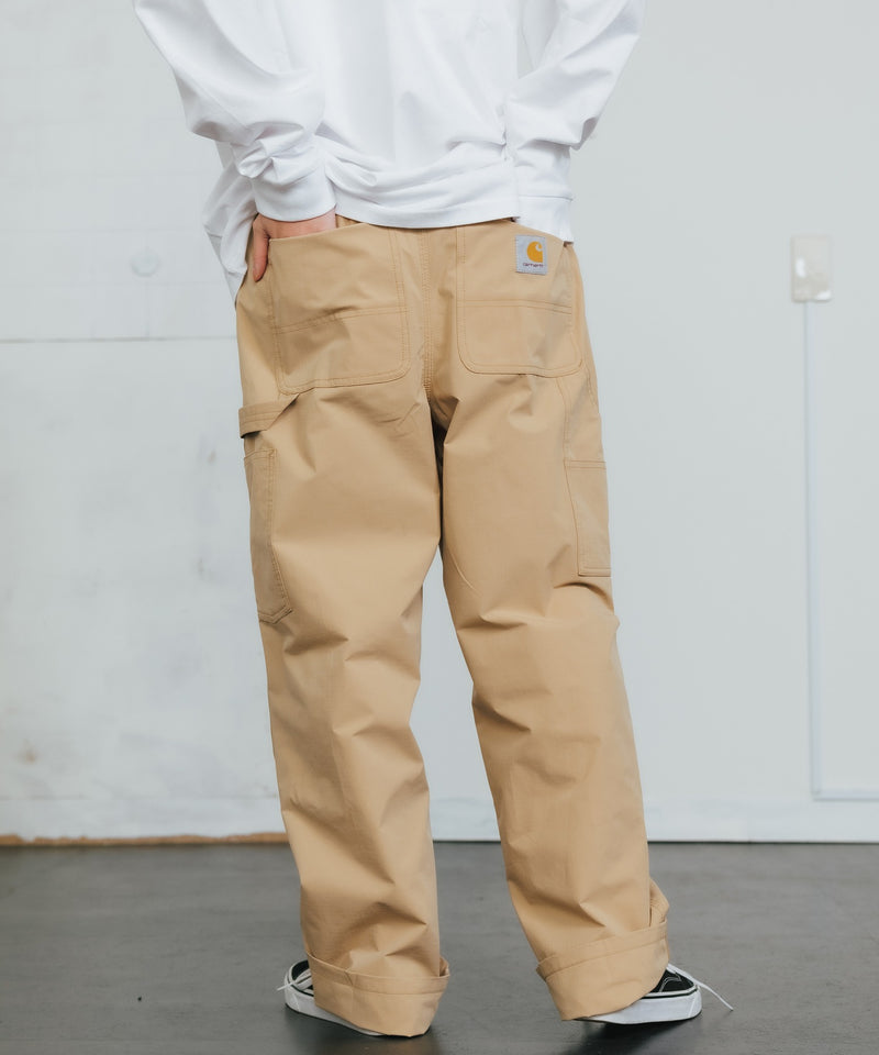 carhartt/カーハート MONTANA PANT – ROOP TOKYO