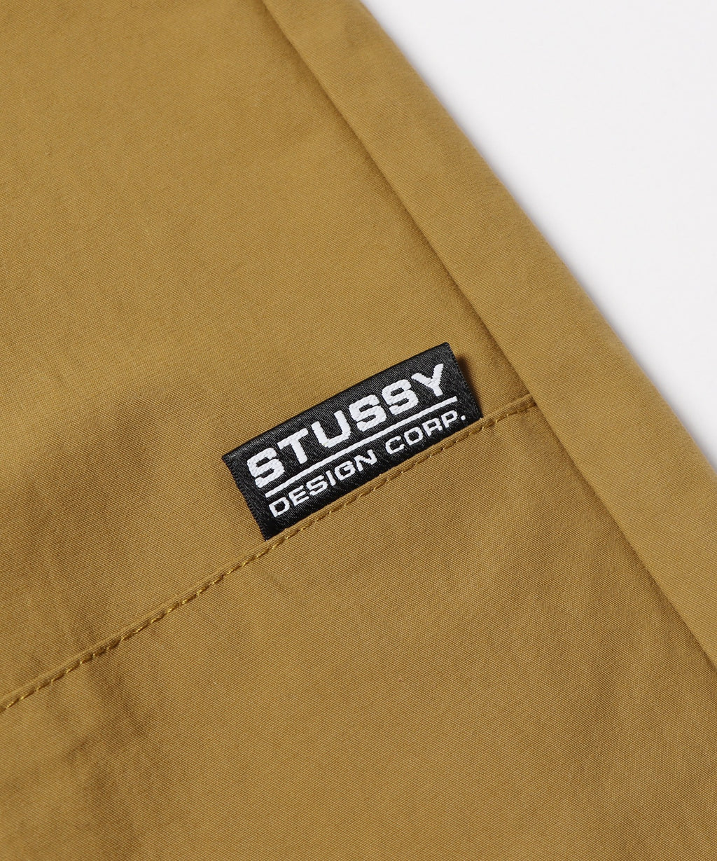 Hallow Waist Pack Pant