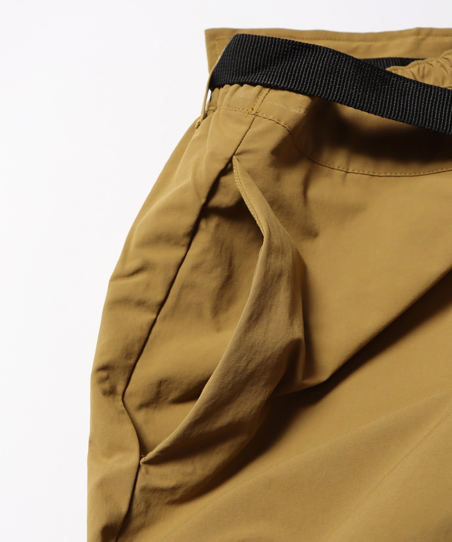 Hallow Waist Pack Pant