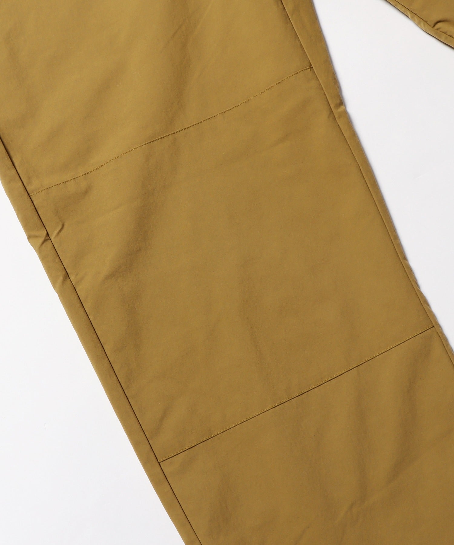 Hallow Waist Pack Pant
