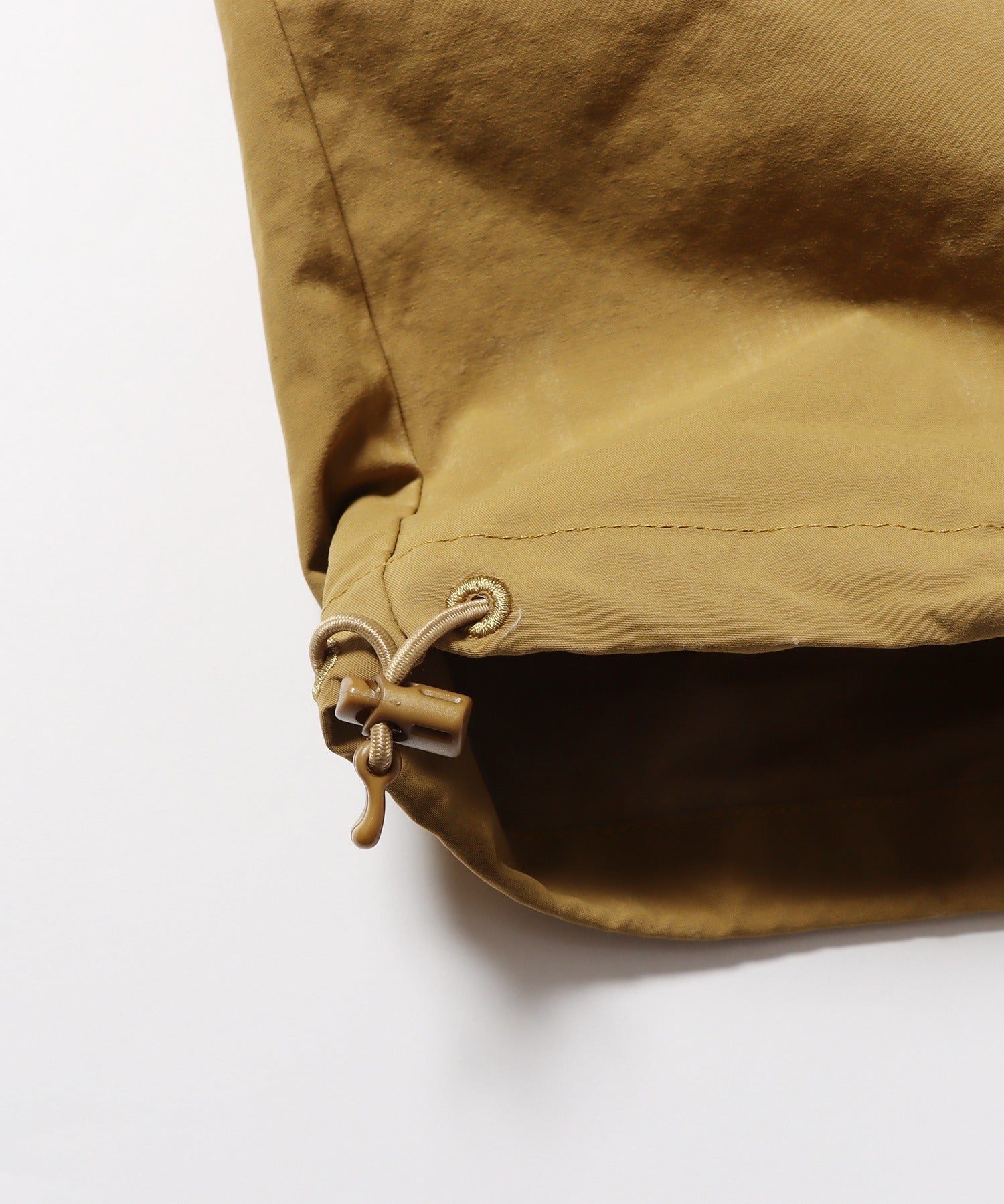 Hallow Waist Pack Pant