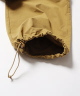 STUSSY/ステューシー Hallow Waist Pack Pant (Wmns)