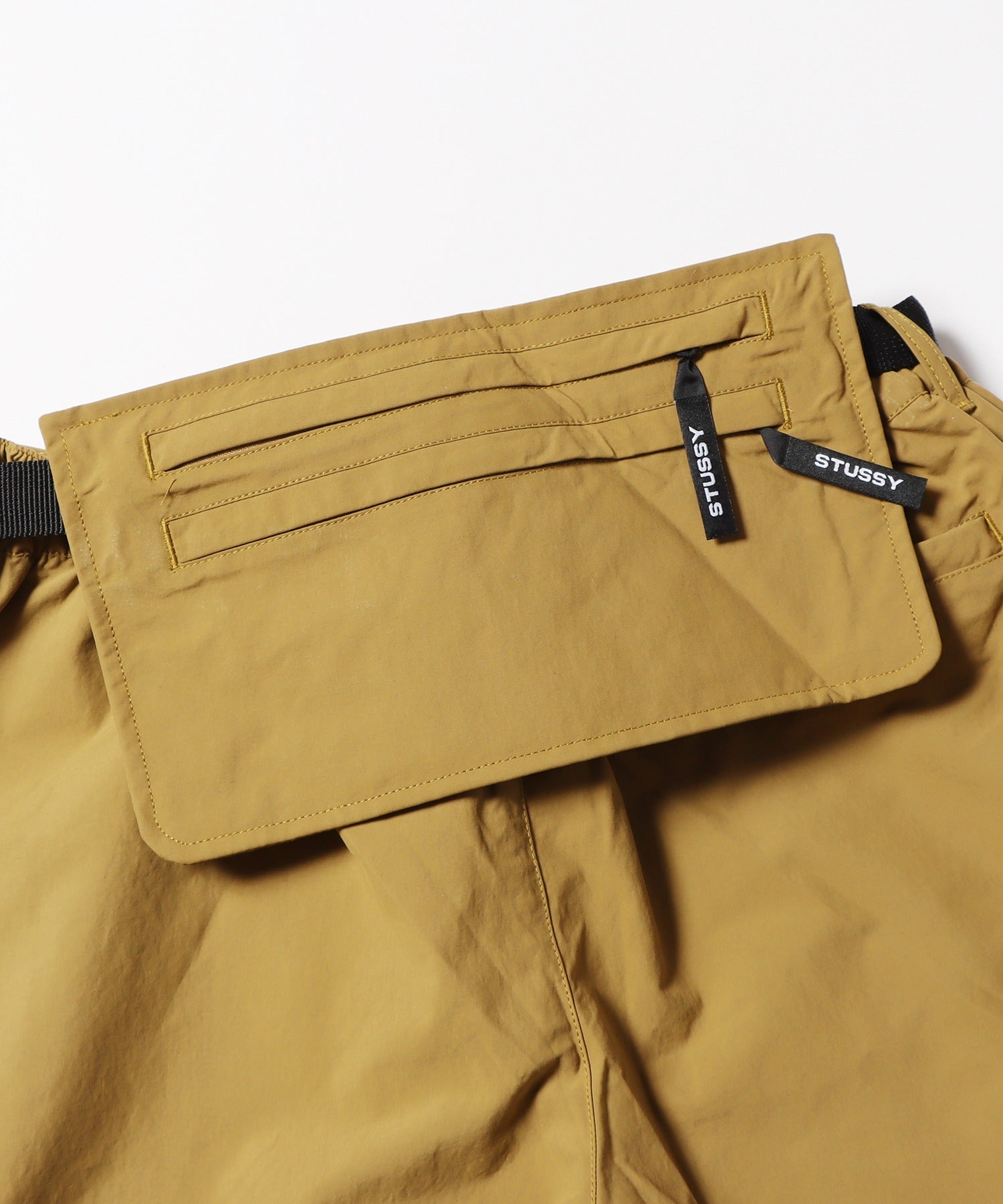 Hallow Waist Pack Pant