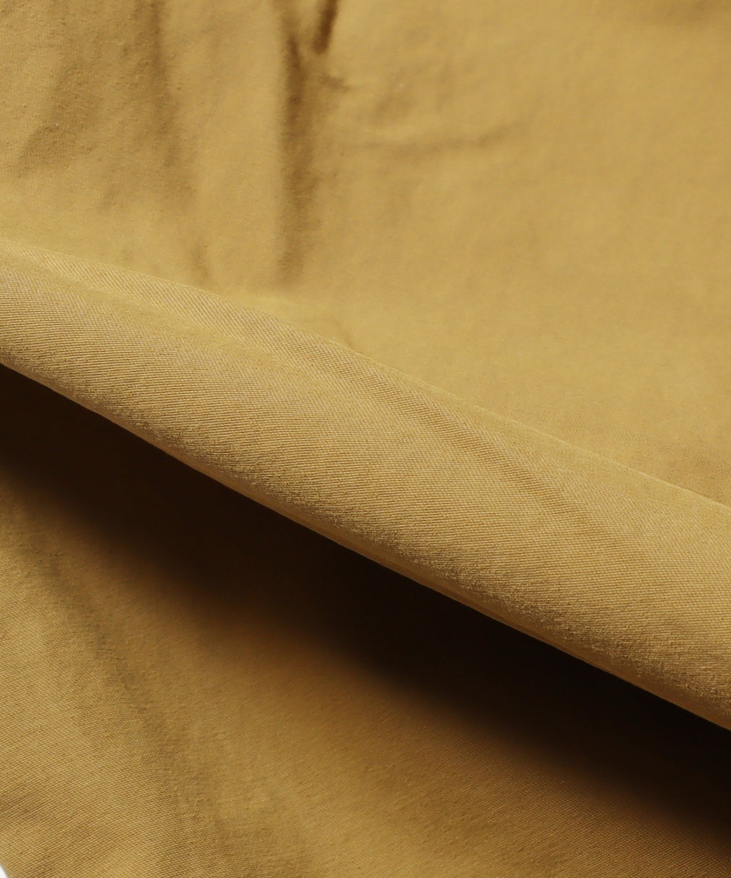 Hallow Waist Pack Pant