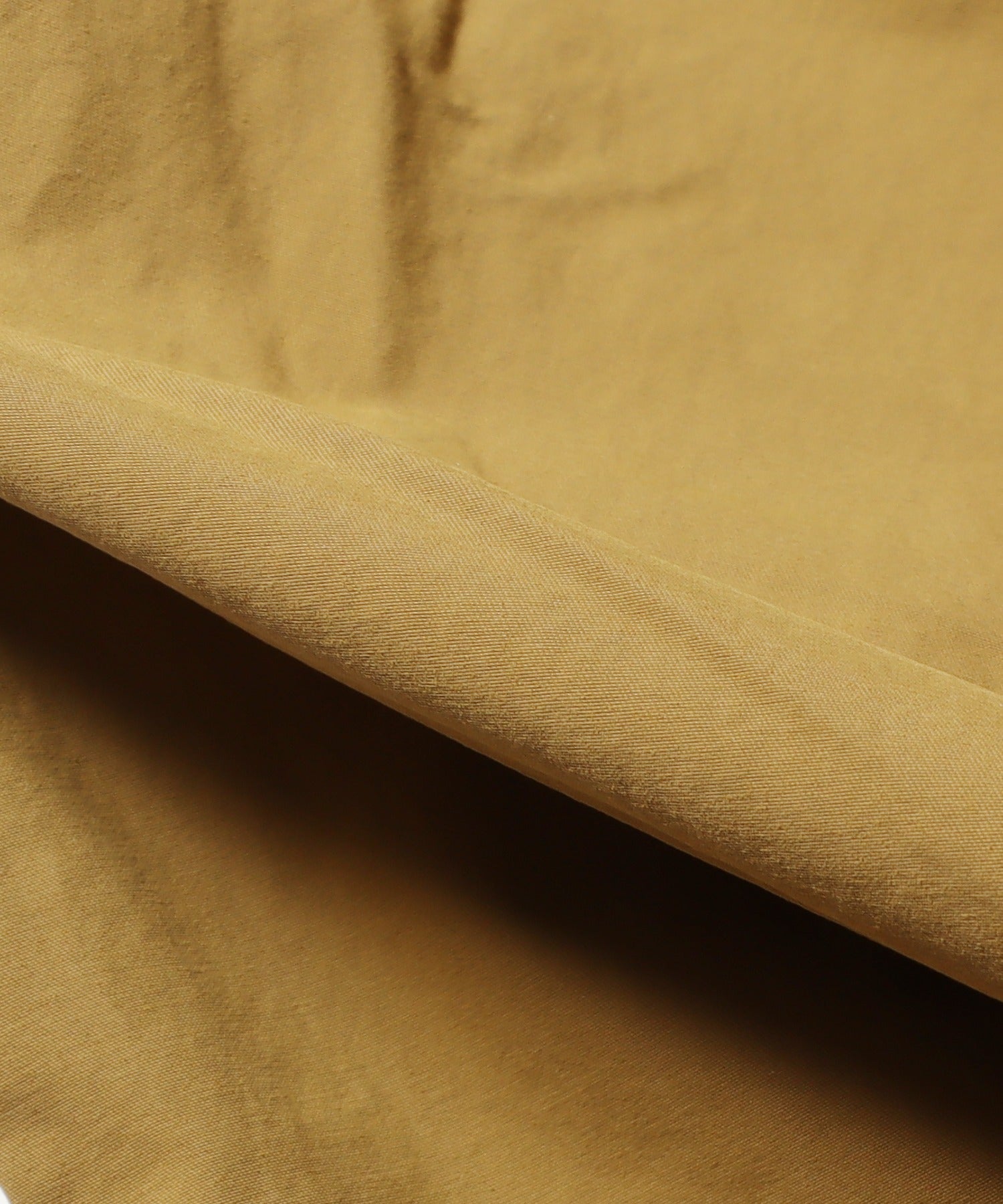 Hallow Waist Pack Pant