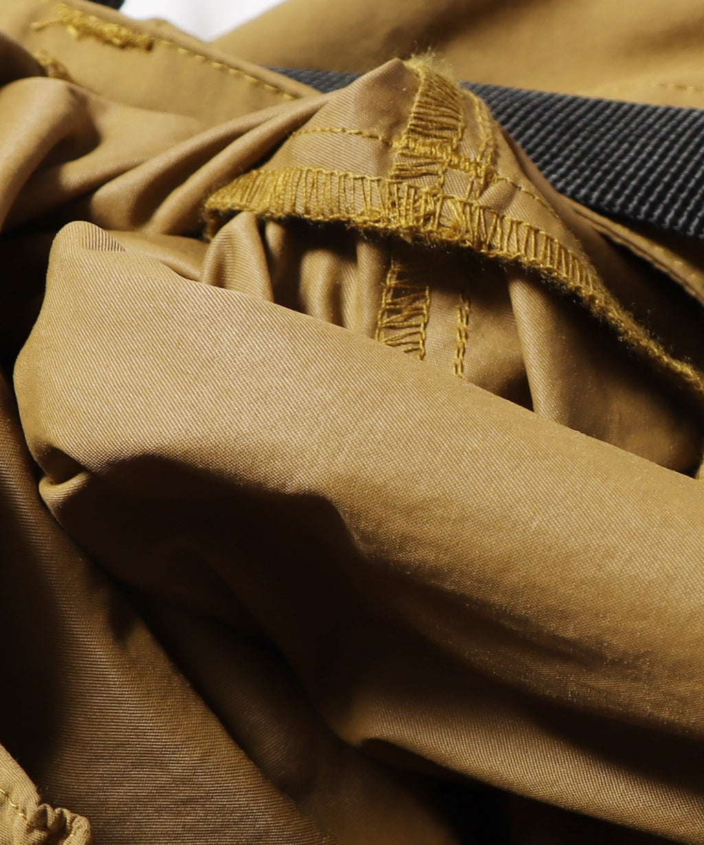 Hallow Waist Pack Pant