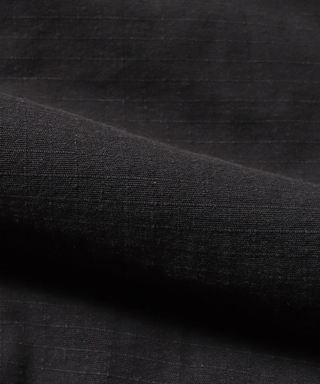 RIP STOP FATIGUE JACKET