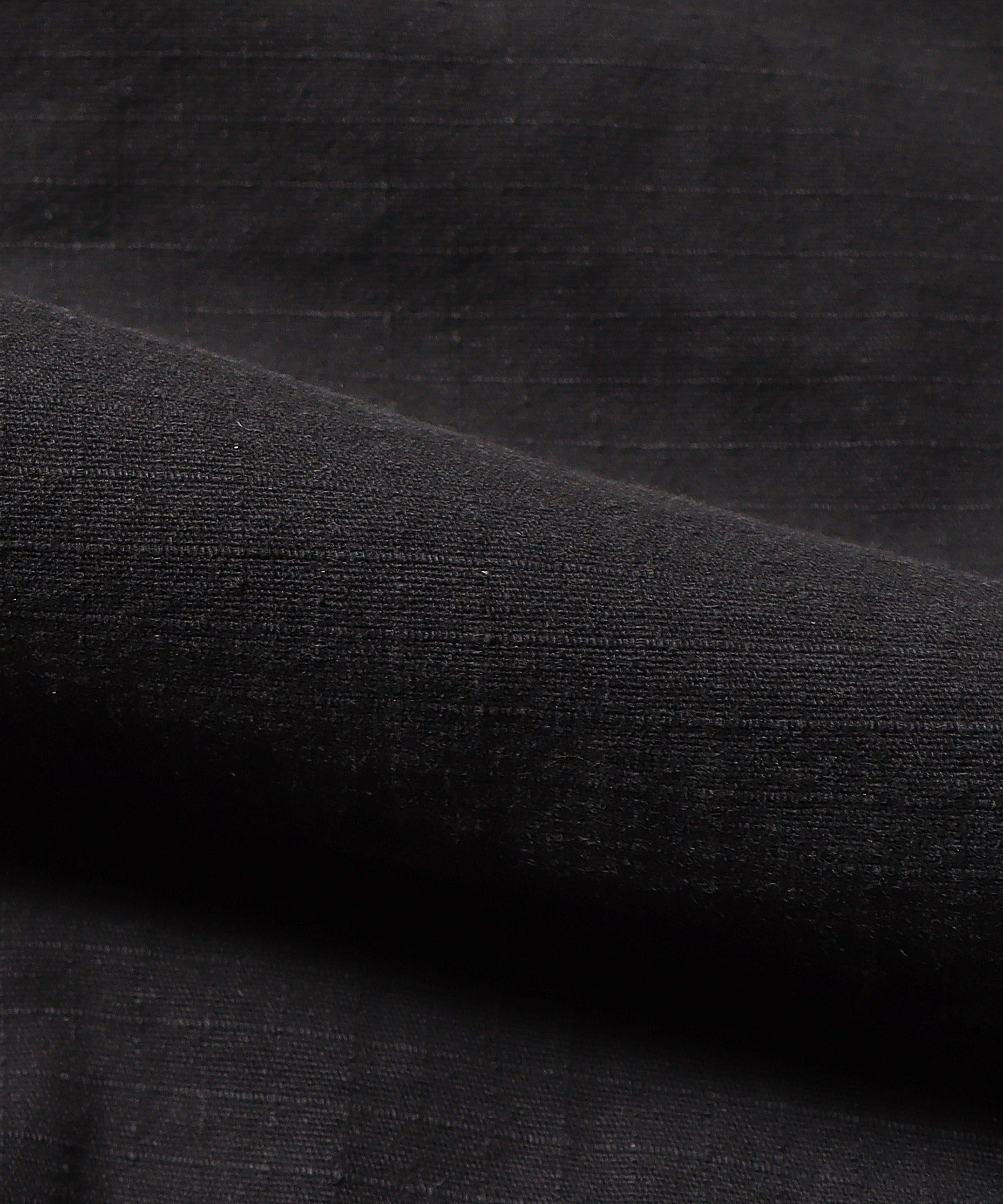 RIP STOP FATIGUE JACKET