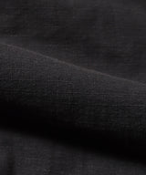 Liberaiders/リベレイダース RIP STOP FATIGUE JACKET