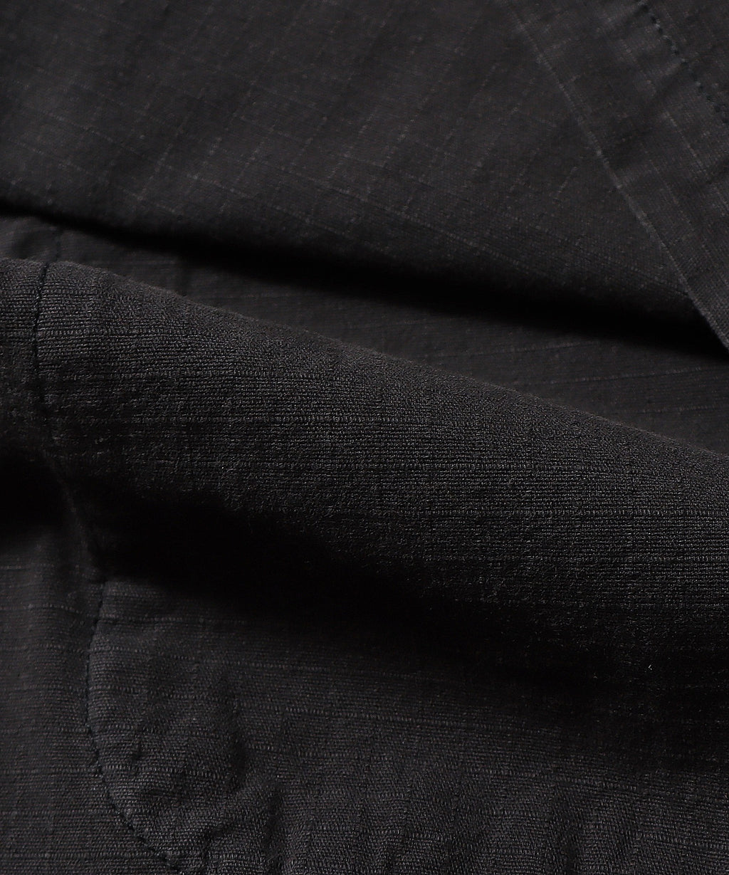 RIP STOP FATIGUE JACKET