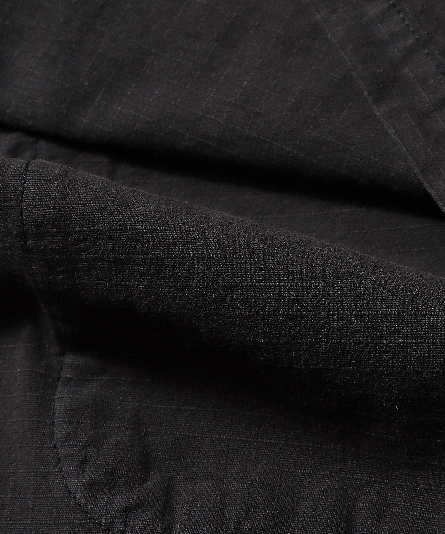 RIP STOP FATIGUE JACKET