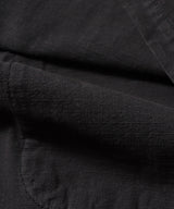 Liberaiders/リベレイダース RIP STOP FATIGUE JACKET