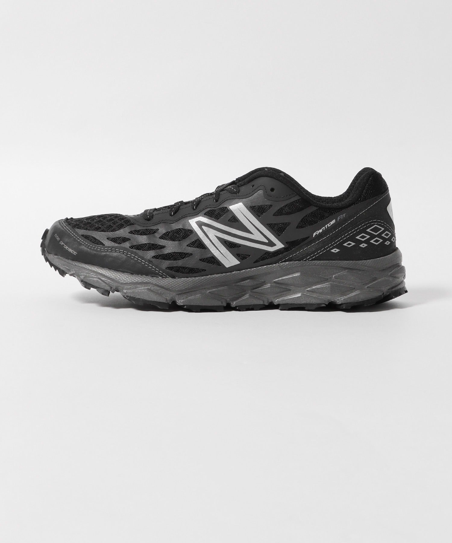 New Balance/ニューバランス Military Trainer 950V2