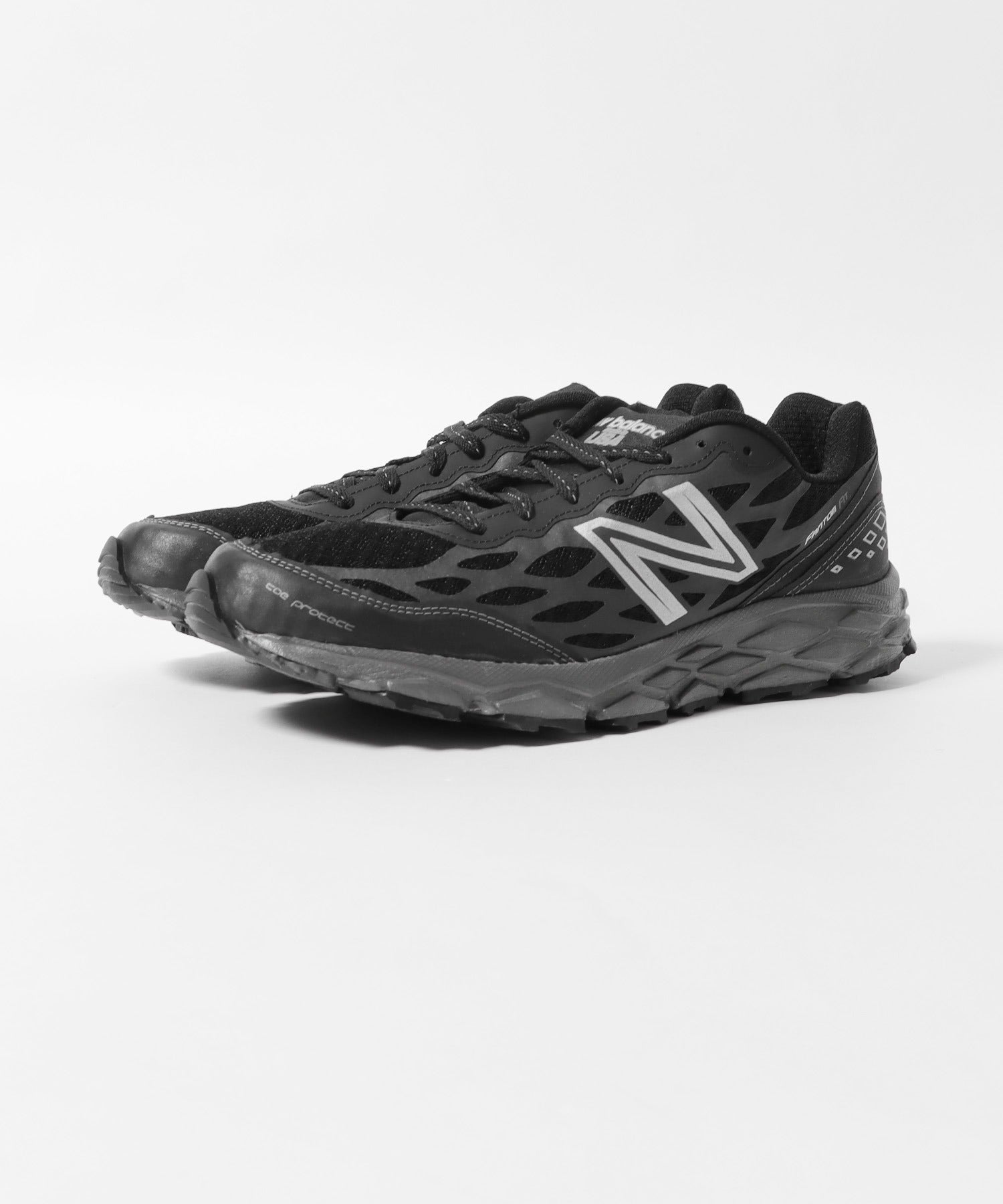 New Balance/ニューバランス Military Trainer 950V2