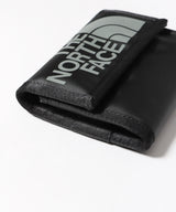 THE NORTH FACE/ザ・ノースフェイス TNF BASE CAMP WALLET