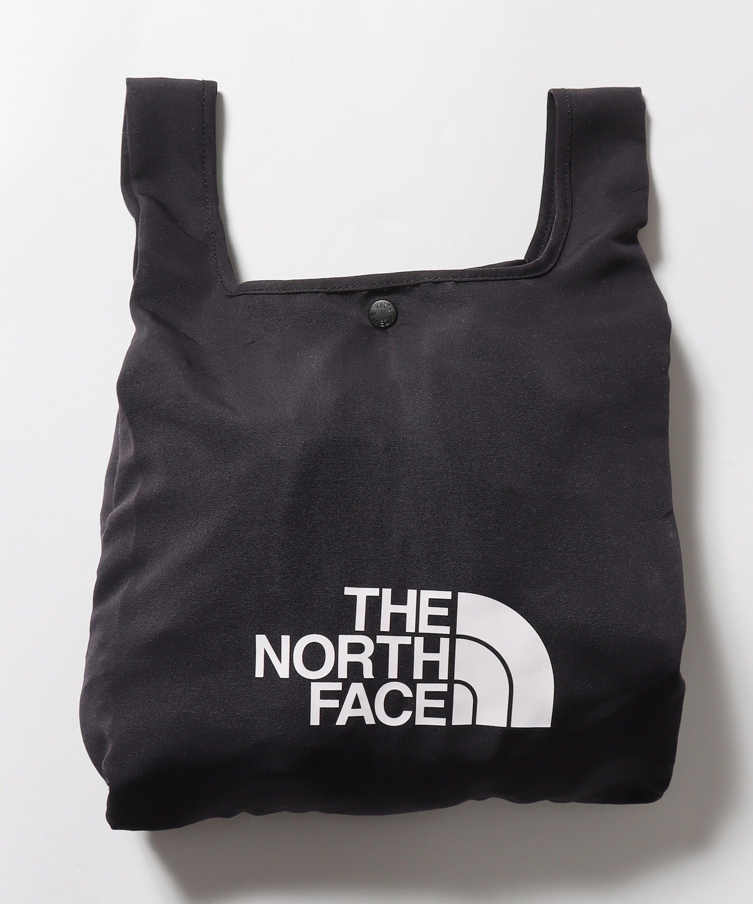 THE NORTH FACE/ザ・ノースフェイス TNF L.S BAG MINI