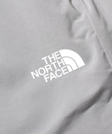 THE NORTH FACE/ザノースフェイス Men's Wander Pant