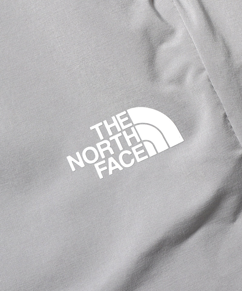 THE NORTH FACE/ザノースフェイス Men's Wander Pant