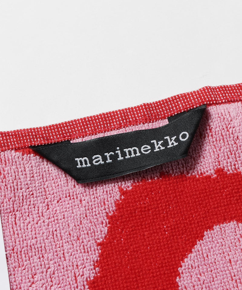 marimekko/マリメッコ Mini Towel