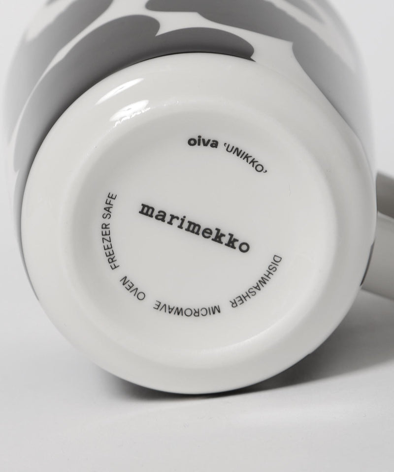 marimekko/マリメッコ Mug