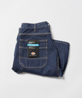 Dickies/ディッキーズ DX401MODEL DENIM CARRPAINTER'S SHORT