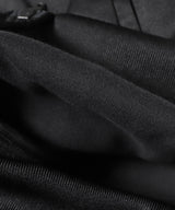 adidas/アディダス adidas ORI SST TRACKTOP PB