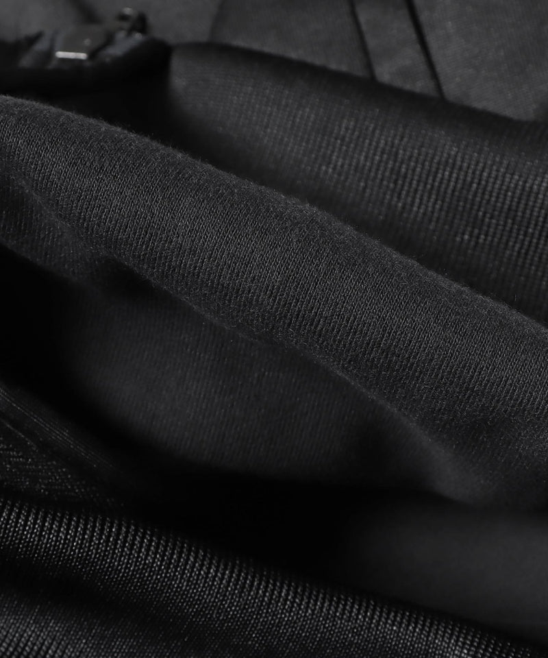 adidas/アディダス adidas ORI SST TRACKTOP PB