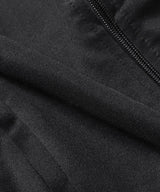 adidas/アディダス adidas ORI SST TRACKTOP PB