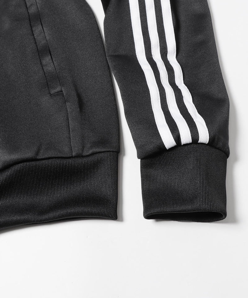 adidas/アディダス adidas ORI SST TRACKTOP PB