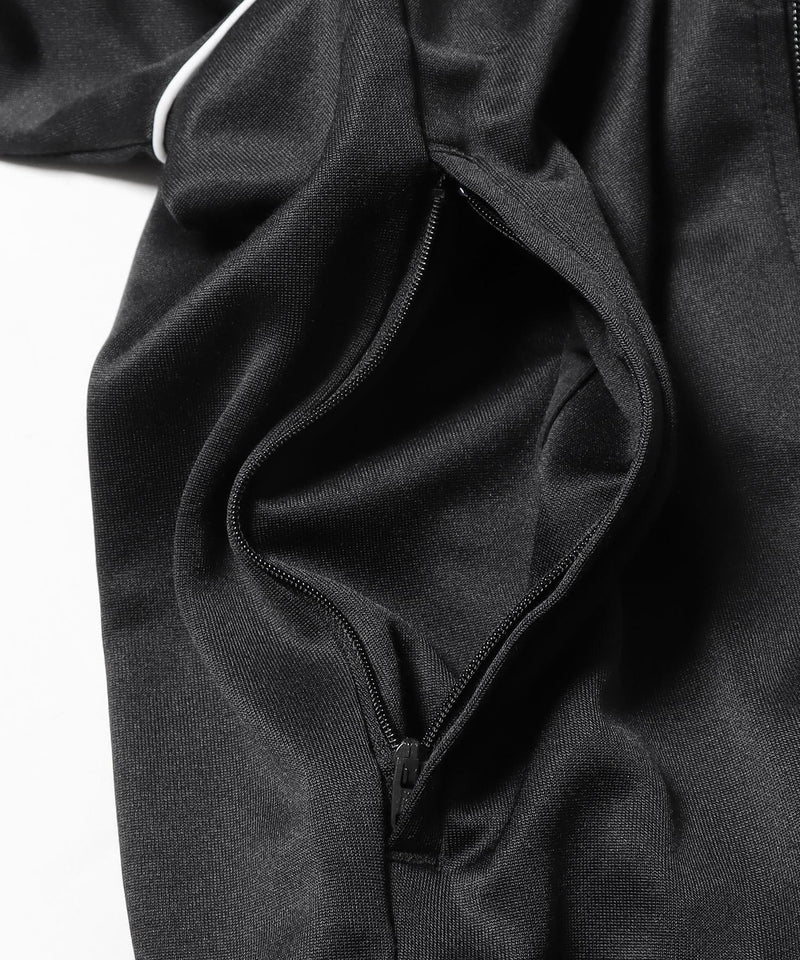 adidas/アディダス adidas ORI SST TRACKTOP PB