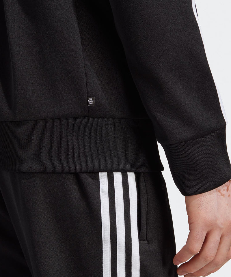 adidas/アディダス adidas ORI SST TRACKTOP PB
