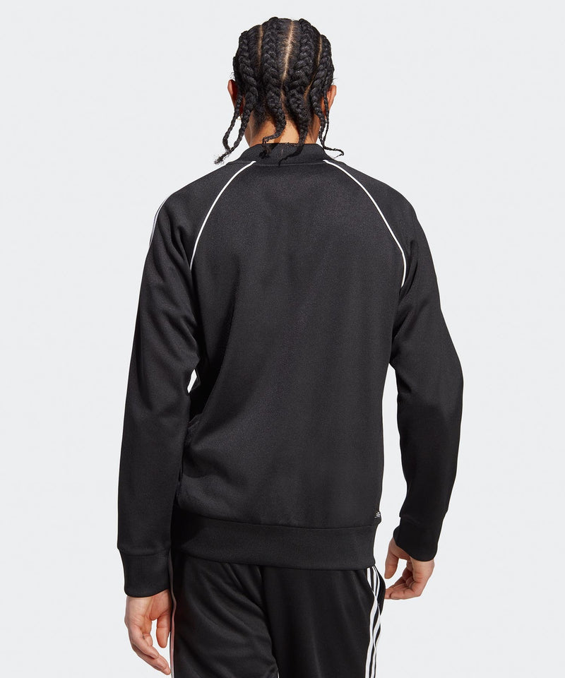 adidas/アディダス adidas ORI SST TRACKTOP PB