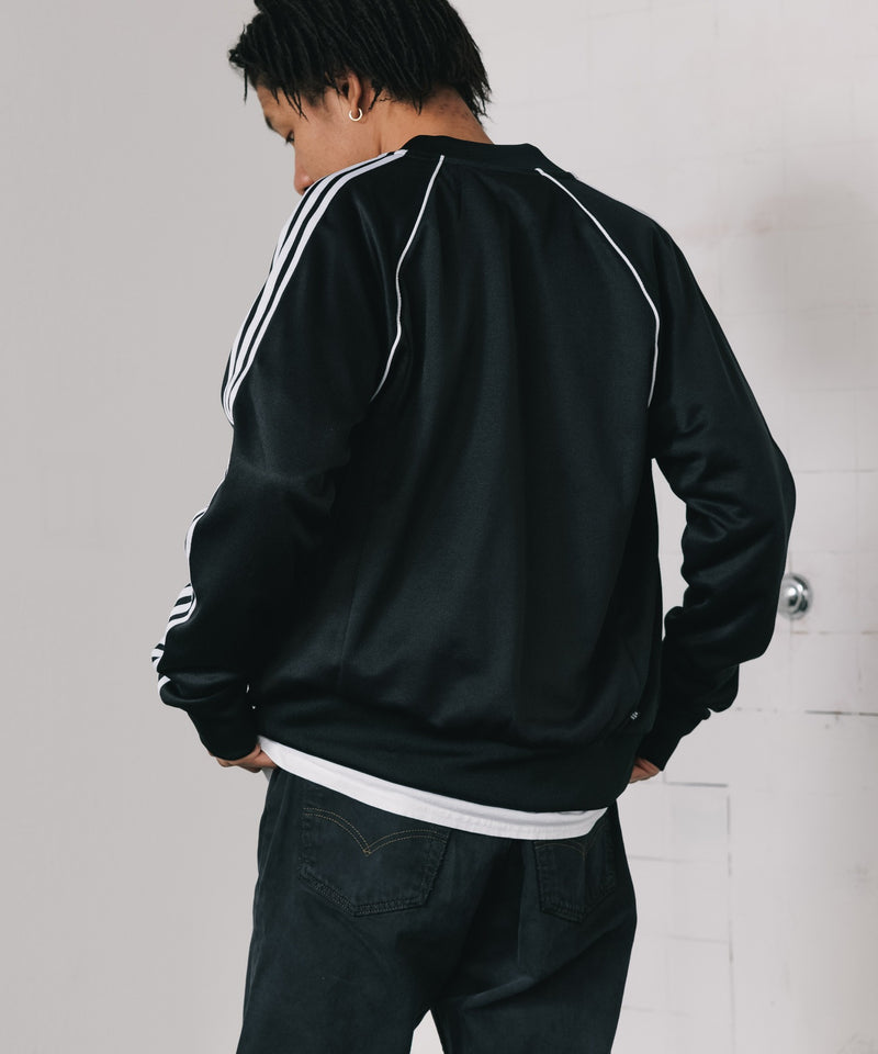 adidas/アディダス adidas ORI SST TRACKTOP PB