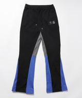 SYUMAN/シュウマン Number 1986 Flare Sweat Pants