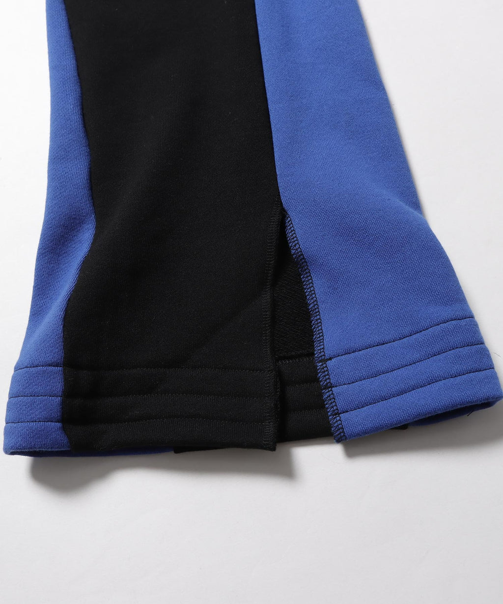 Number 1986 Flare Sweat Pants