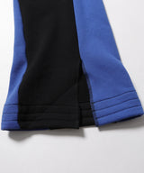 SYUMAN/シュウマン Number 1986 Flare Sweat Pants
