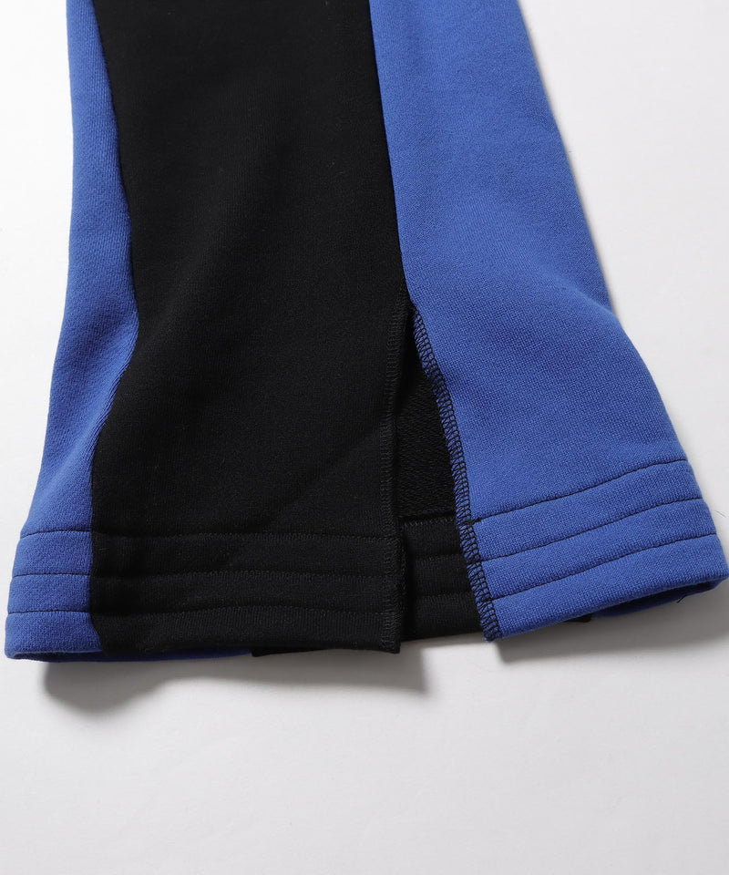 SYUMAN/シュウマン Number 1986 Flare Sweat Pants