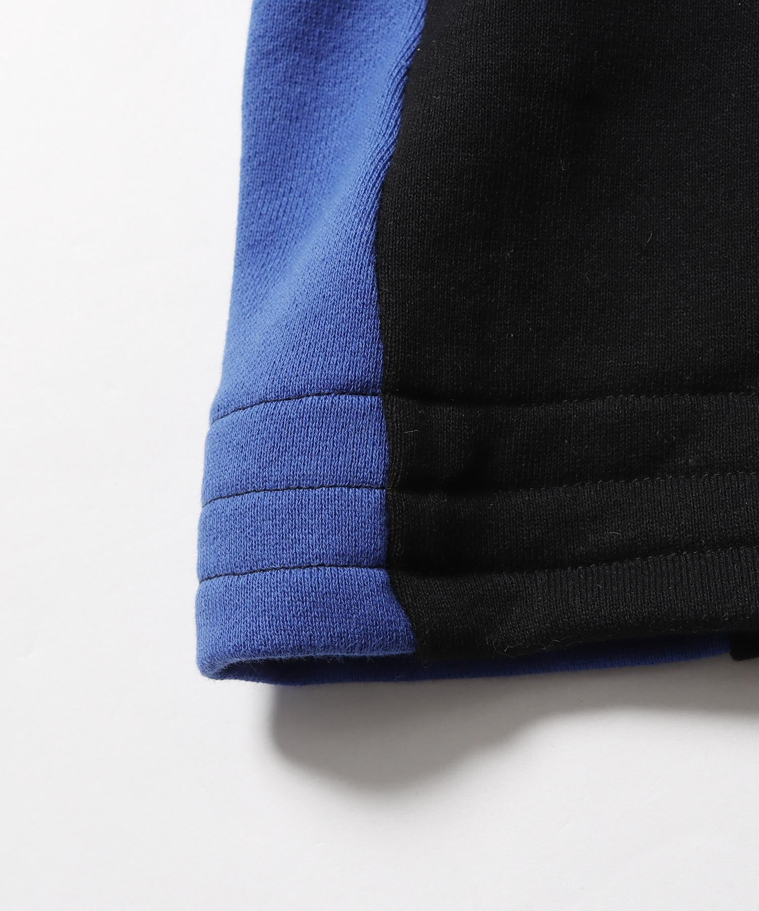 Number 1986 Flare Sweat Pants