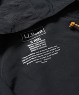 L.L.Bean/エルエルビーン マウンテンフルジップジャケット