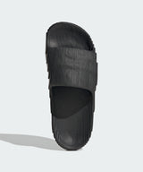 adidas/アディダス ADILETTE 22