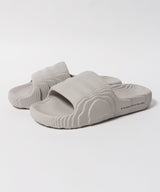 adidas/アディダス ADILETTE 22