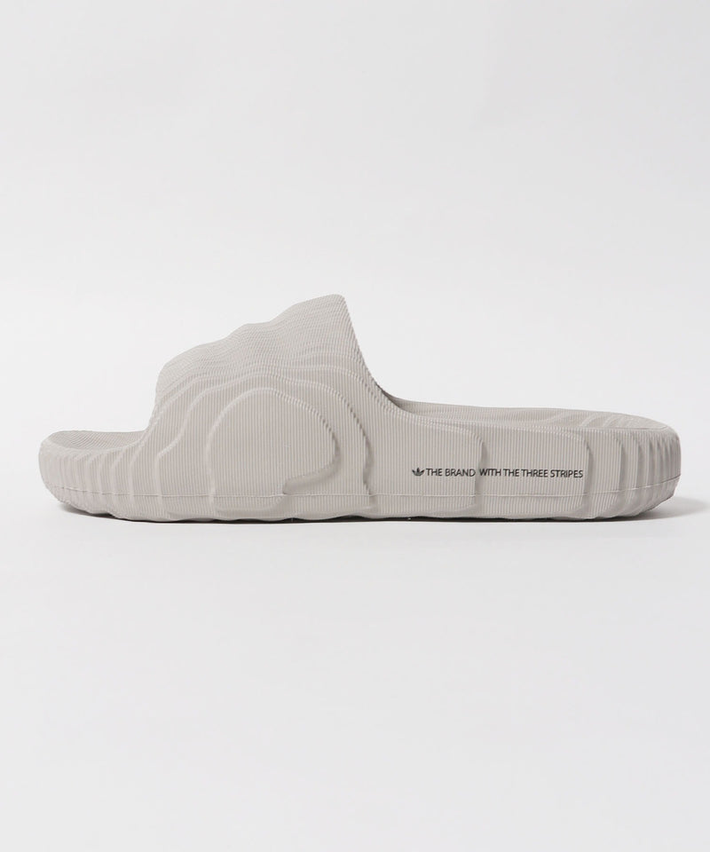 adidas/アディダス ADILETTE 22