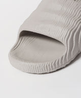 adidas/アディダス ADILETTE 22