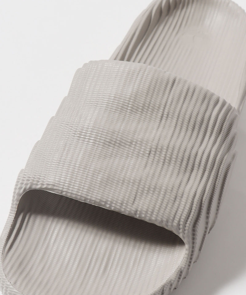 adidas/アディダス ADILETTE 22