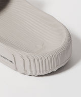 adidas/アディダス ADILETTE 22